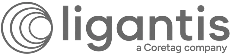 sitelogo